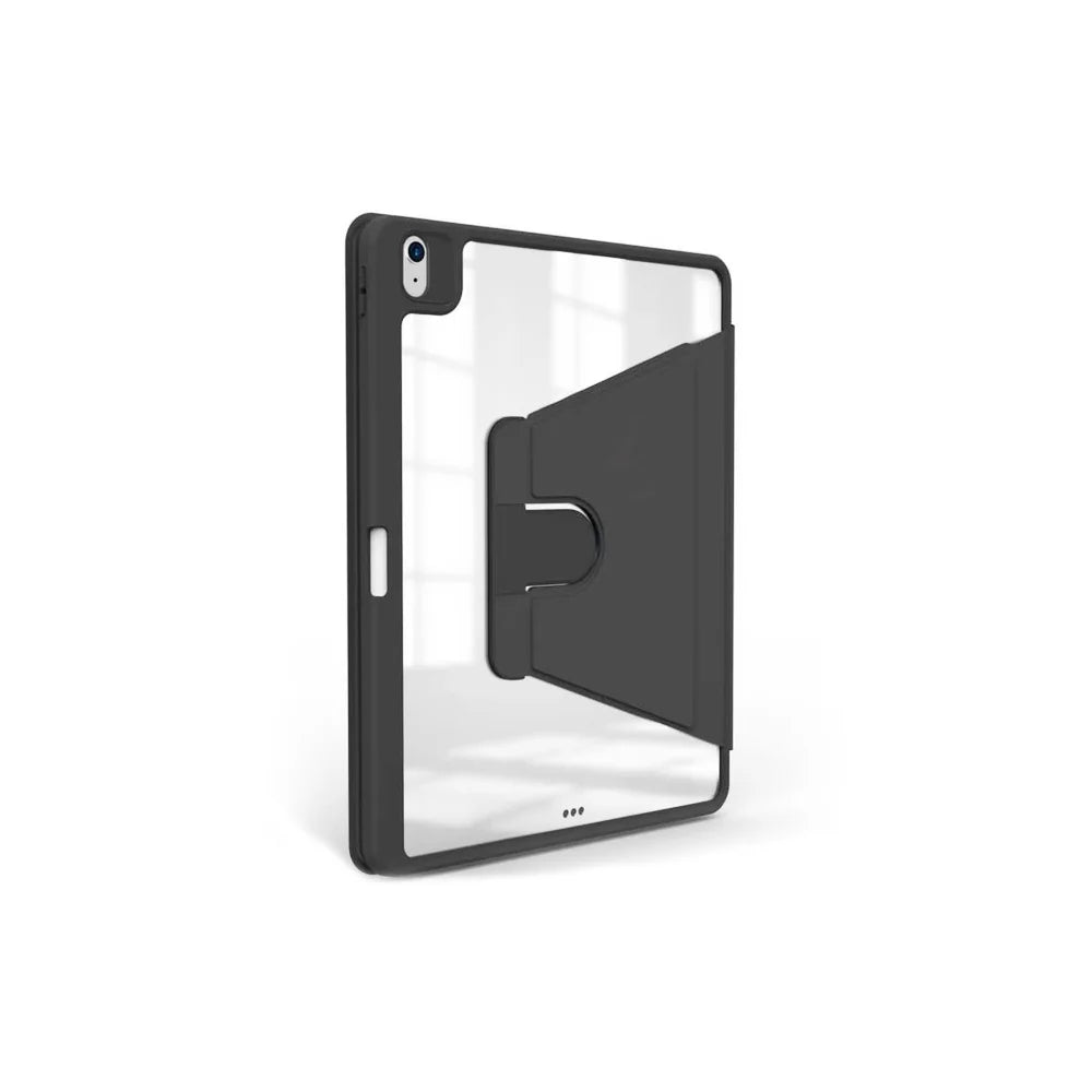 Wiwu iPad Case Waltz Rotative Wiwu iPad Case Waltz Rotative